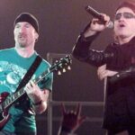 Dublin City/U2 Private Tour Winner's of the Best Private Tour Company of Ireland - The Sum Up