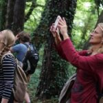 Dublin Coastal Hike with Howth Adventures - An In-Depth Look at the Dublin Coastal Hike Experience