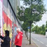 Dublin: Day Tour to Belfast and Titanic Museum - Key Points