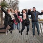 Dublin Family Adventure: Cherished Memories in Every Photo - FAQ