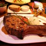 Dublin Food Tour with a Local Foodie, Personalized & Private - Who Will Love This Tour?