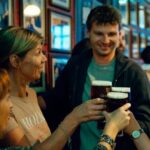 Dublin: Full-Day Private Tour to Cliffs of Moher, Galway & More - Final Thoughts