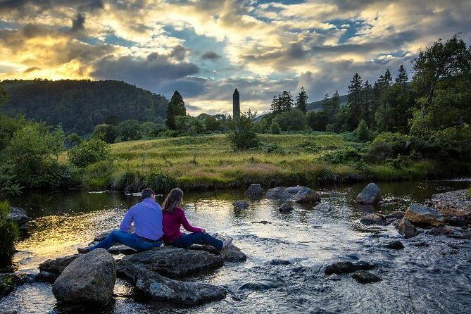 Dublin: Glendalough, Wicklow, Kilkenny and Sheepdog demonstration - Who Is This Tour Best Suited For?