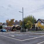 Dublin Guided Walking Tour of Tallaght - Who Should Consider This Tour?