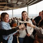 Dublin in a Day: Dublin Castle, Book of Kells, Guinness & Whiskey - Who Is This Tour Best For?