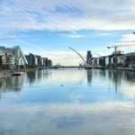 Dublin, in a day, on foot. History, culture & architecture! - Who Is This Tour Best For?