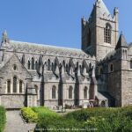 Dublin in a Day Private Tour: Book of Kells & Guinness Storehouse - Who Will Love This Tour?