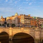 Dublin IRA History Tour with Skip-the-line GPO Museum Ticket - FAQs