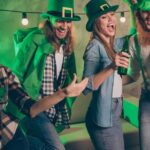 Dublin Irish Musical Pub Tour - Why the Guide Matters