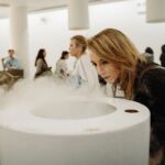 Dublin Jameson Distillery and Guinness Brewery Guided Tour - Whats Included and Not