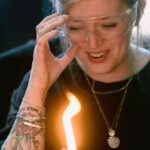 Dublin Jewellery, Create a Personalised Charm in Silver - FAQ