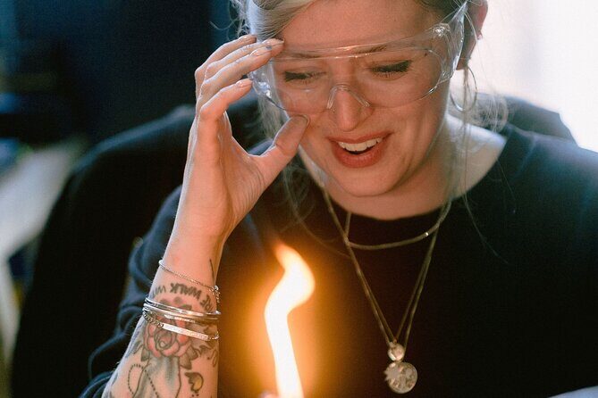 Dublin Jewellery, Create a Personalised Charm in Silver - FAQ