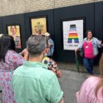 Dublin LGBTQ Pride Historical and Cultural Walking Tour - Who This Tour Is Best For