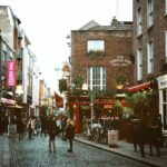 Dublin Like a Local: Customized Private Tour - FAQ