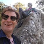 Dublin Literary Tour with a Local Expert: Custom & Private - Authentic Experiences and Guide Insights