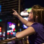 Dublin Live Guided Panoramic Open-Top Night Bus Tour - Final Thoughts: Is It Worth It?