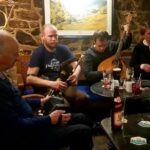 Dublin Mountain Pub Tour ( small group Pub Crawl max 15 people) - Price and Value Analysis