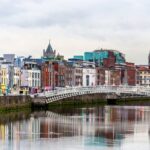 Dublin Old Town: Famous Pubs Exploration Game and Tour - What’s Included and How It Works