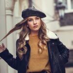 Dublin: Personal Photographer - Travel Photography Experience - FAQ