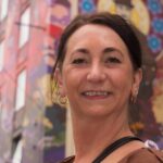 Dublin Photo Magic: Personalized & LGBTQ+ Friendly - Final Thoughts