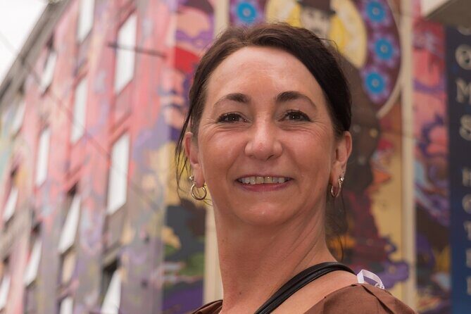 Dublin Photo Magic: Personalized & LGBTQ+ Friendly - Final Thoughts