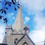 Dublin Private Medieval Walking Tour - What to Expect From the Tour