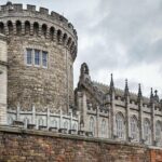 Dublin Private Tour with Skip-the-line Dublin Castle Tickets - What the Reviews Say
