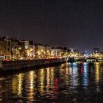 Dublin Scavenger Hunt and Highlights Self-Guided Tour - Final Thoughts