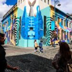 Dublin Street Art Walking Tour - The Sum Up