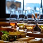 Dublin Temple Bar Tour with Jameson Distillery Whiskey Tour - Transport and Additional Options