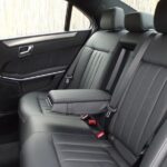 Dublin To Cliffs of Moher Private Deluxe Tour - The Experience of the Tour