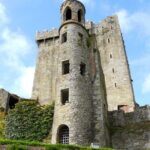 Dublin to Cork, Blarney Castle, Cobh Cathedral by Train and Coach - Deep Dive into the Itinerary and Highlights