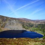 Dublin to Powerscourt, Wicklow and Glendalough Small Group Tours - Final Thoughts