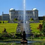 Dublin to Powerscourt, Wicklow, Glendalough Private Guided Tour - How the Itinerary Flows and Why It Matters