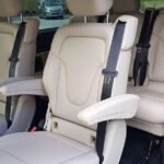 Dublin To Waterford City NYT Listed Places - Private Day Tour - Final Thoughts