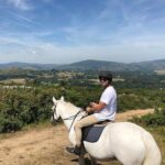 Dublin to Wicklow, Glendalough Small Group Tour with Horse Riding - Final Thoughts