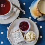 Dublin Walking Food Tour With Secret Food Tours - Exploring the Itinerary in Detail