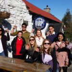 Dublin & Wicklow Mountain Pub Tour small group tour max 15 people - Who Will Love This Tour?