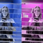 Dublin World of Illusion Entry Ticket with Interactive Exhibits - The Itinerary Breakdown