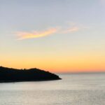 Dubrovnik: 1 Hour Sunset Cruise Around Old City Dubrovnik - A Deep Dive Into the Sunset Cruise Experience