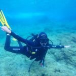 Dubrovnik 2-Hour Uncertified Divers Introductory Dive - The Group and Instructor Experience