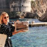 Dubrovnik: 2h Private Game of Thrones Walking Tour - Practical Details and What to Expect