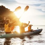 Dubrovnik: Afternoon Kayaking and Snorkeling Tour - Who Will Love This Tour?