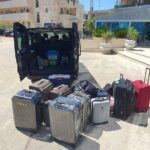 Dubrovnik Airport to/from Dubrovnik Town - Private Transfer - Who Should Consider This Service?