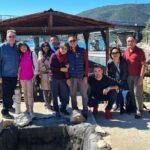 Dubrovnik Airport to Split Private transfer 1-8 pax (Door to Door any location) - Who Would Love This Experience