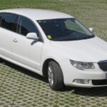 Dubrovnik airport transfer - Why Choose a Dubrovnik Airport Transfer?