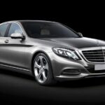 Dubrovnik Airport Transfer Shuttle - Who Will Love This Service?