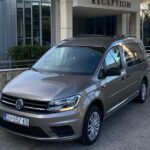 Dubrovnik Airport Transfer to Dubrovnik - Final Thoughts