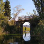 Dubrovnik: Baina Lakes Stand-Up Paddleboard Tour - What Makes This Tour Stand Out?