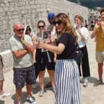 Dubrovnik: Best Game of Thrones Insider Tour - The Practical Details: What’s Included and What’s Not